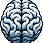 Both Minds Logo